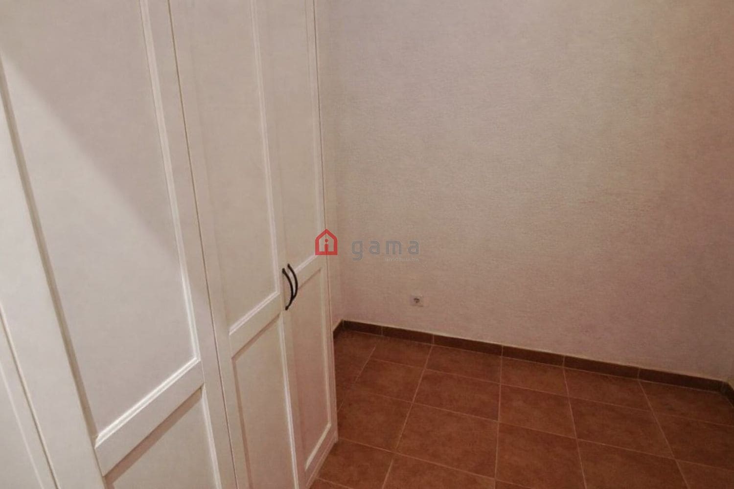 3 bedroom Terraced Villa for sale in Burriana / Borriana - € 130,000 (Ref: 9962304)