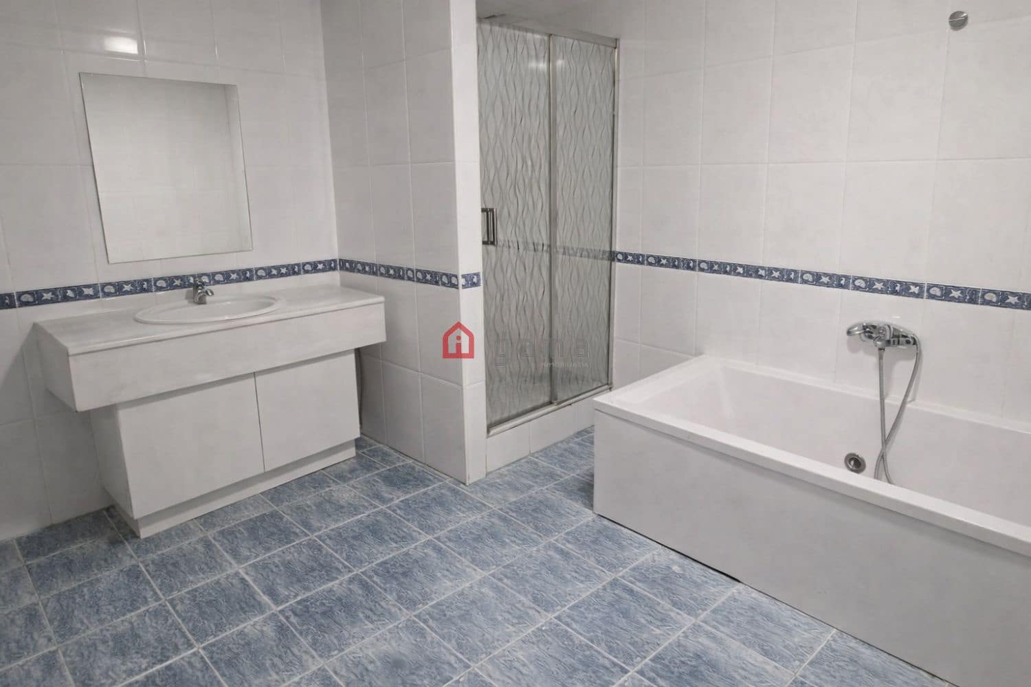 3 bedroom Terraced Villa for sale in Burriana / Borriana - € 130,000 (Ref: 9962304)
