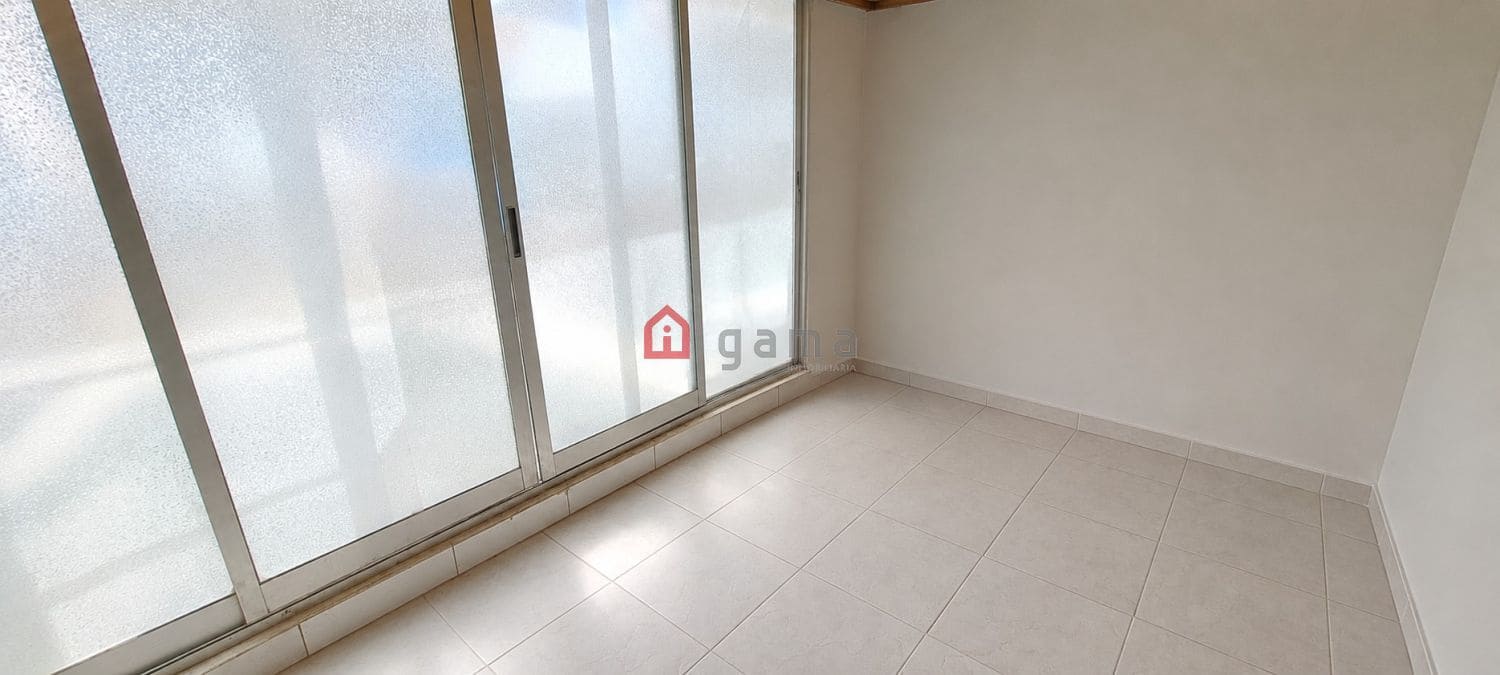 3 bedroom Terraced Villa for sale in Burriana / Borriana - € 130,000 (Ref: 9962304)