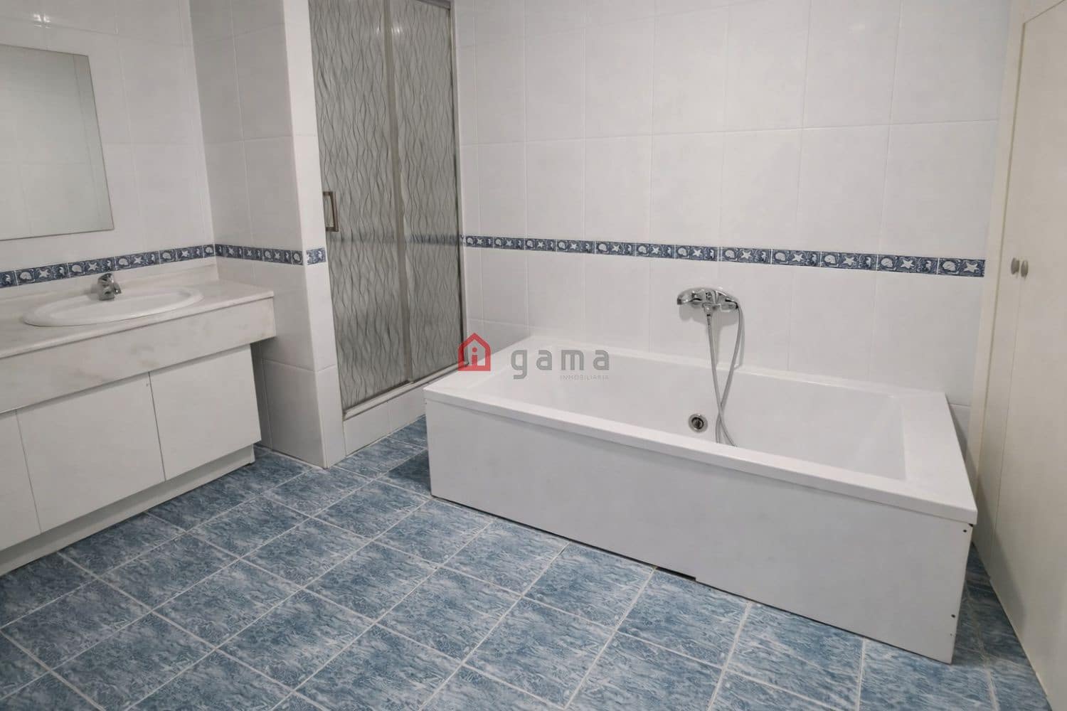 3 bedroom Terraced Villa for sale in Burriana / Borriana - € 130,000 (Ref: 9962304)