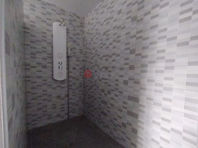 Chalet de 4 habitaciones en Vinaròs en venta con garaje - 235.000 € (Ref: 9985241)