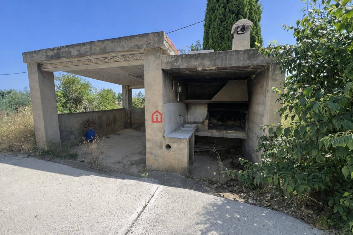 3 quarto Moradia em Banda para venda em L'Alcora - 55 000 € (Ref: 9999305)