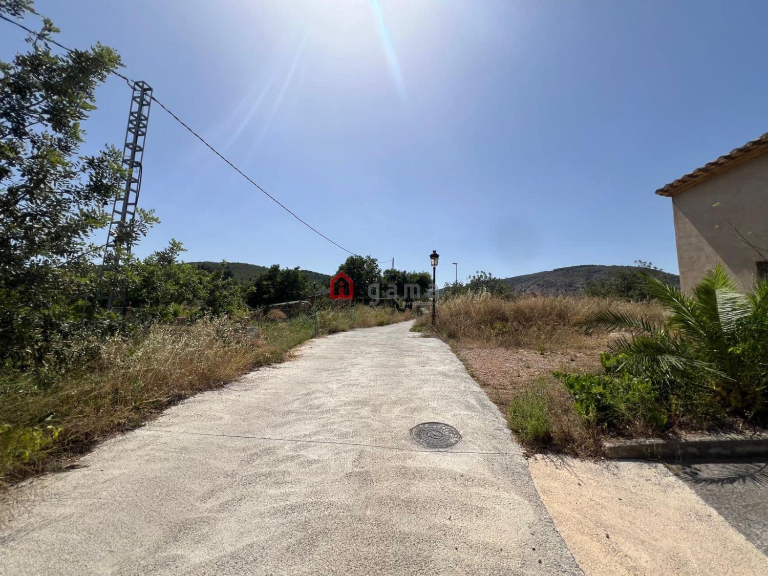 3 quarto Moradia em Banda para venda em L'Alcora - 55 000 € (Ref: 9999305)