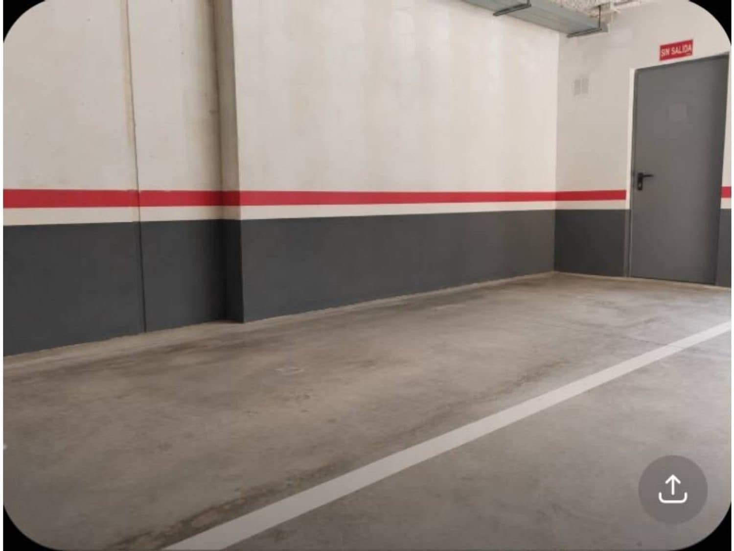 2 Zimmer Apartment zu verkaufen in Sant Jordi mit Pool Garage - 149.000 € (Ref: 10010116)