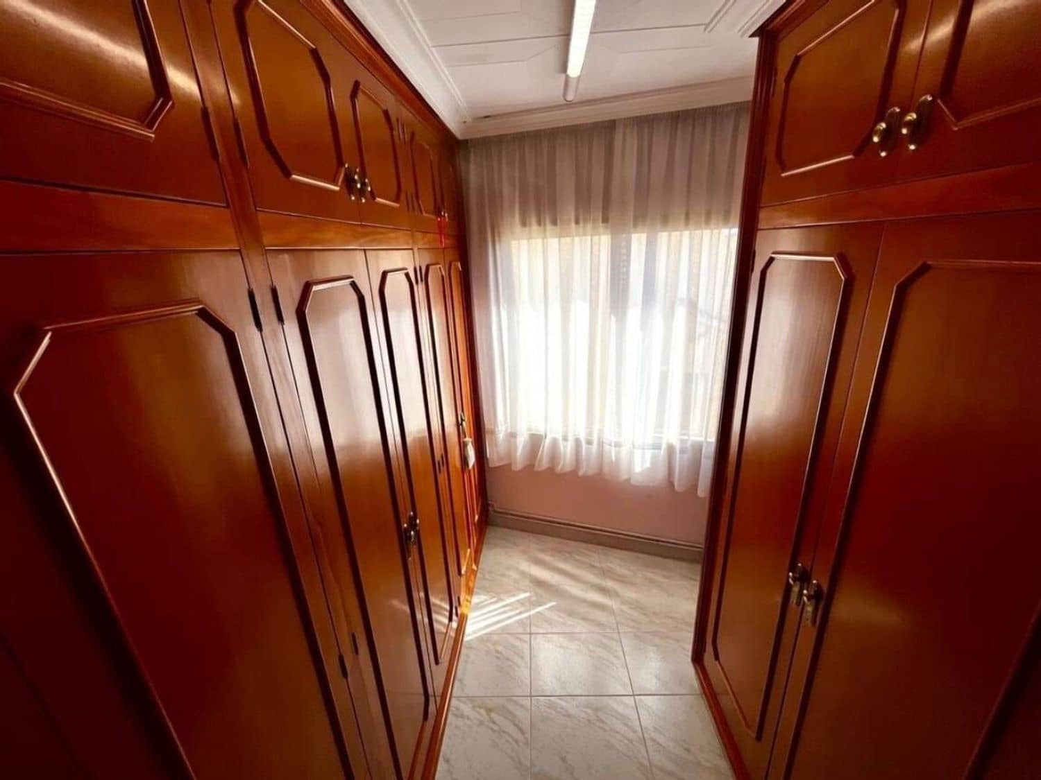 6 bedroom Villa for sale in Sant Jordi with garage - € 375,000 (Ref: 10010118)