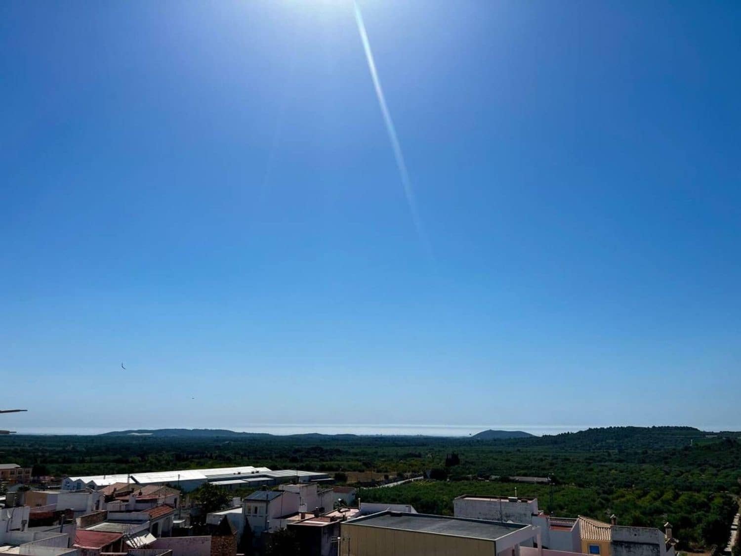 6 bedroom Villa for sale in Sant Jordi with garage - € 375,000 (Ref: 10010118)
