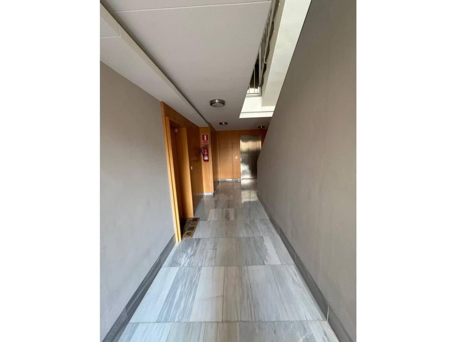 Appartement de 2 chambres à louer à Sant Jordi avec piscine - 850 € (Ref: 10029998)