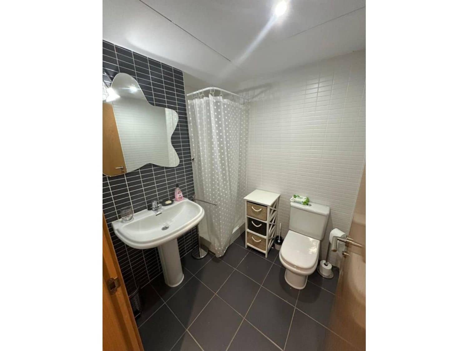 Appartement de 2 chambres à louer à Sant Jordi avec piscine - 850 € (Ref: 10029998)