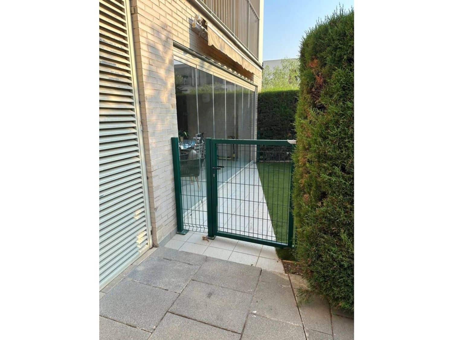 Appartement de 2 chambres à louer à Sant Jordi avec piscine - 850 € (Ref: 10029998)