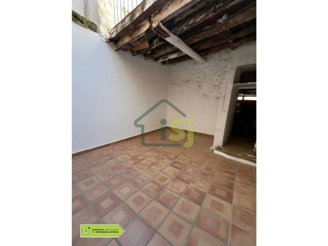 1 bedroom Townhouse for sale in Sant Jordi - € 40,000 (Ref: 10029999)