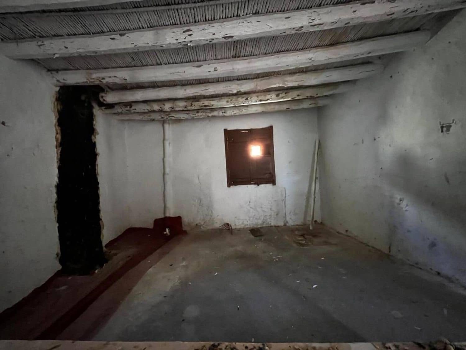 1 bedroom Townhouse for sale in Sant Jordi - € 40,000 (Ref: 10029999)