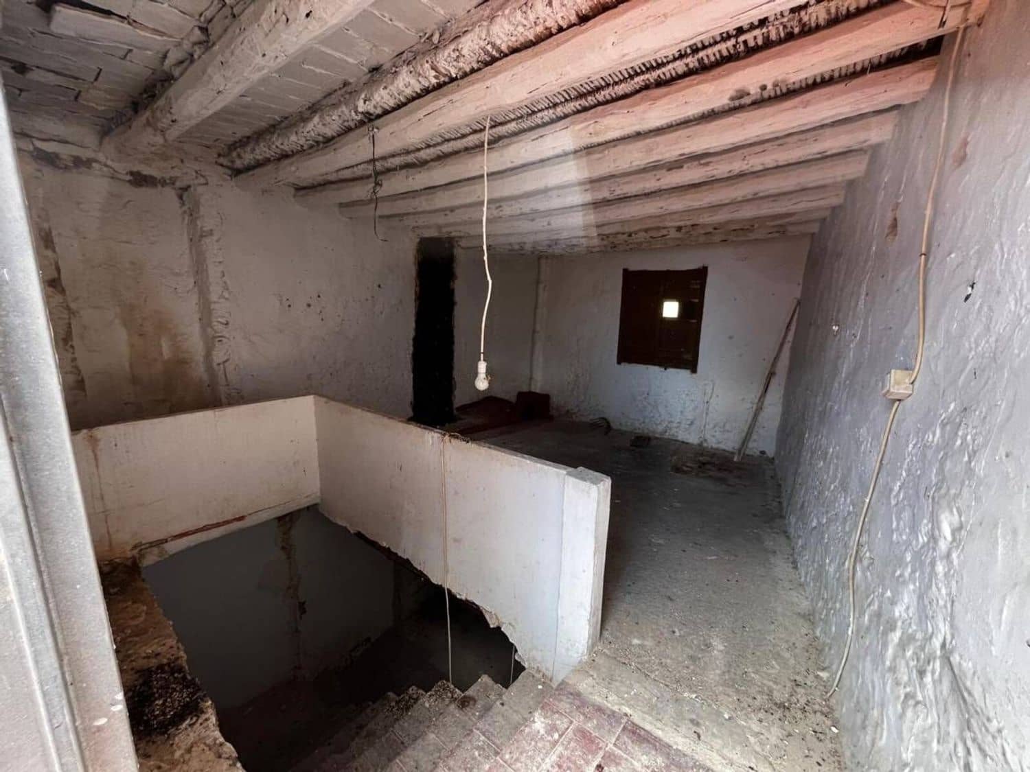 1 bedroom Townhouse for sale in Sant Jordi - € 40,000 (Ref: 10029999)