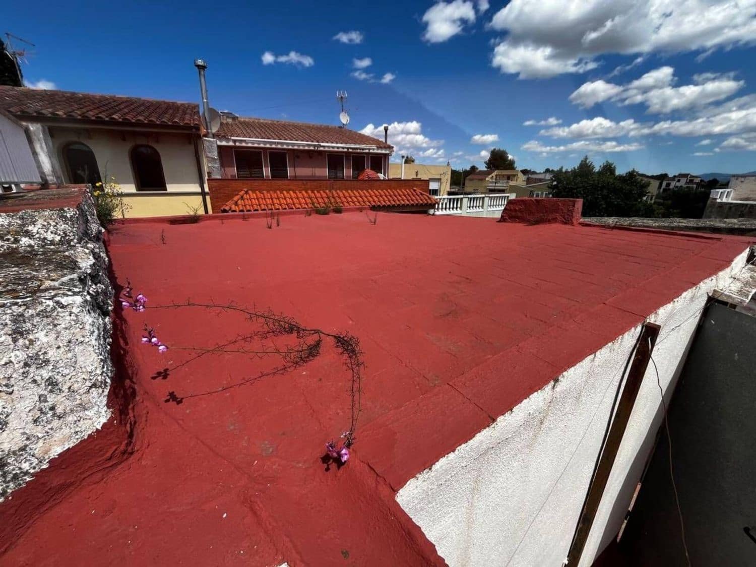 1 bedroom Townhouse for sale in Sant Jordi - € 40,000 (Ref: 10029999)
