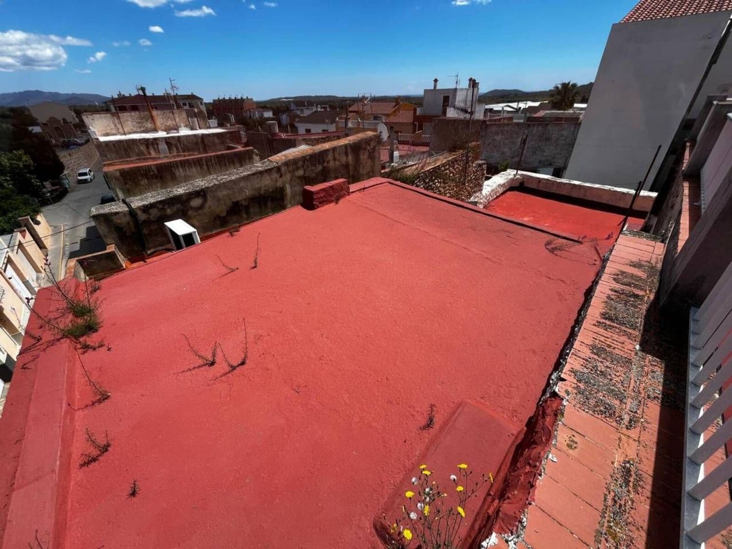1 bedroom Townhouse for sale in Sant Jordi - € 40,000 (Ref: 10029999)
