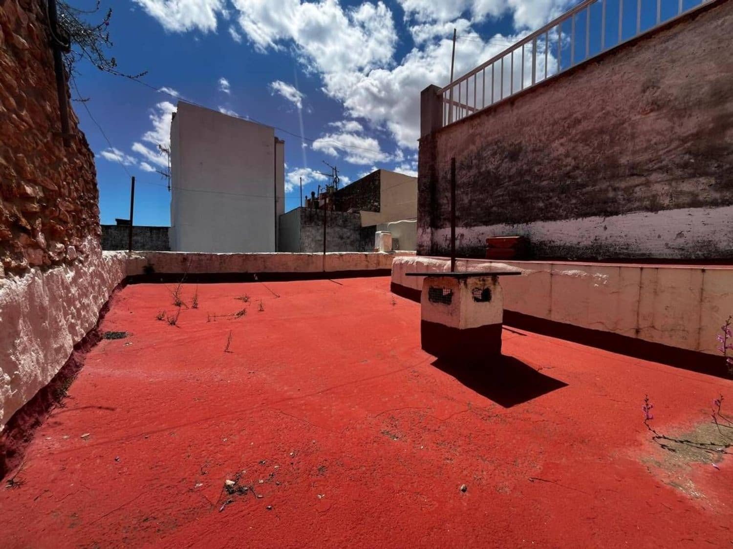 1 bedroom Townhouse for sale in Sant Jordi - € 40,000 (Ref: 10029999)