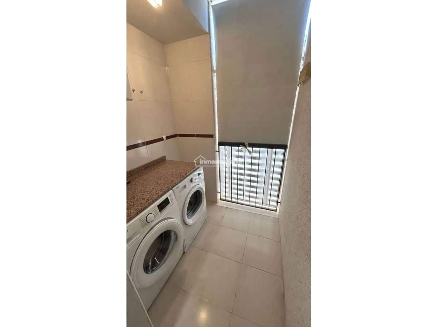 2 bedroom Apartment for sale in Sant Jordi with pool garage - € 140,000 (Ref: 10186390)