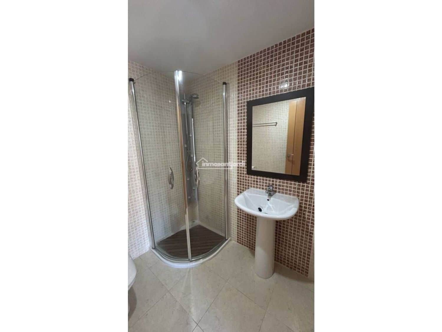 2 bedroom Apartment for sale in Sant Jordi with pool garage - € 140,000 (Ref: 10186390)