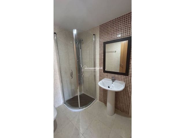 2 bedroom Apartment for sale in Sant Jordi with pool garage - € 140,000 (Ref: 10186390)