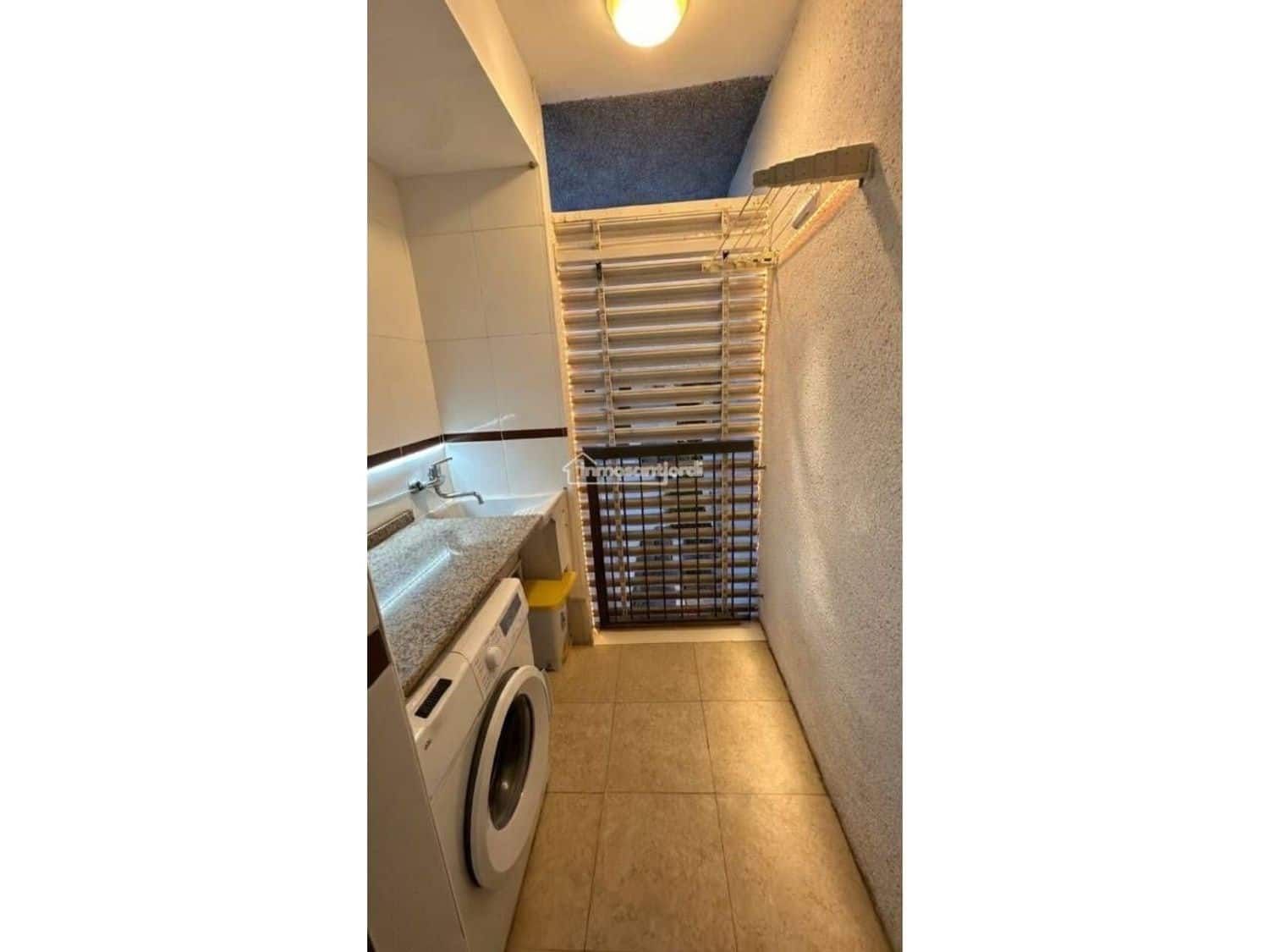 2 soveværelse Lejlighed til salg i Sant Jordi med swimmingpool garage - € 145.000 (Ref: 10186393)