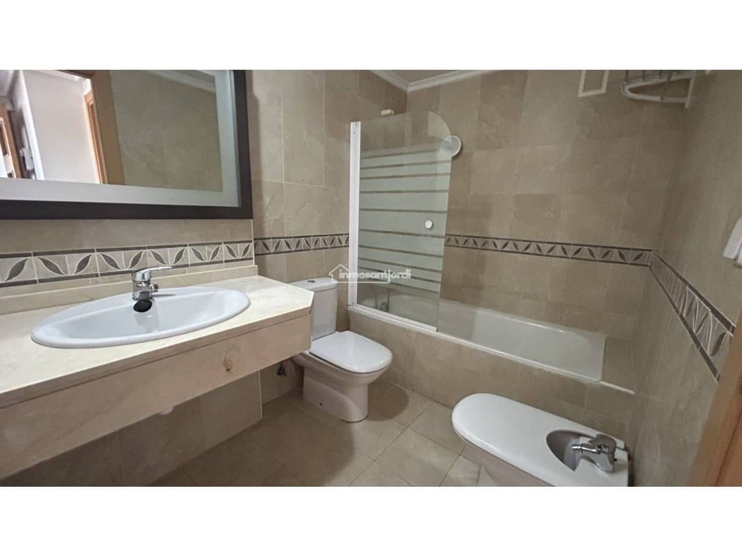 2 soveværelse Lejlighed til salg i Sant Jordi med swimmingpool garage - € 145.000 (Ref: 10186393)