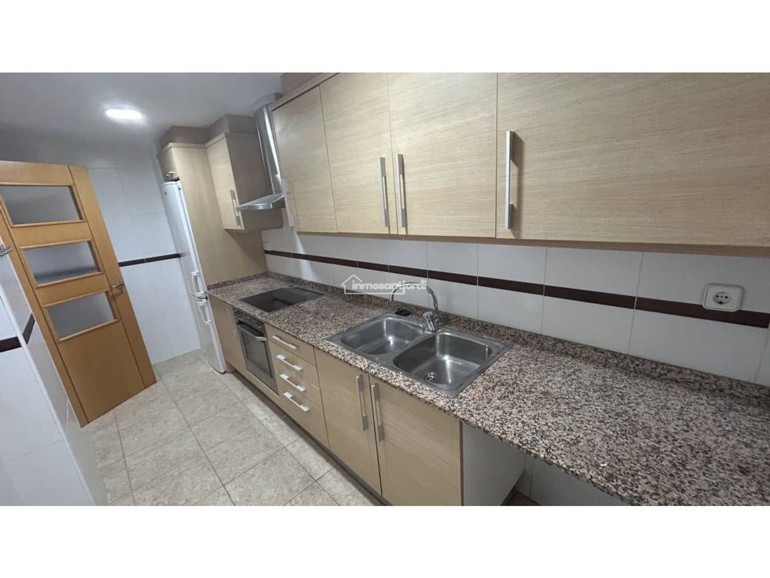 2 soveværelse Lejlighed til salg i Sant Jordi med swimmingpool garage - € 145.000 (Ref: 10186393)