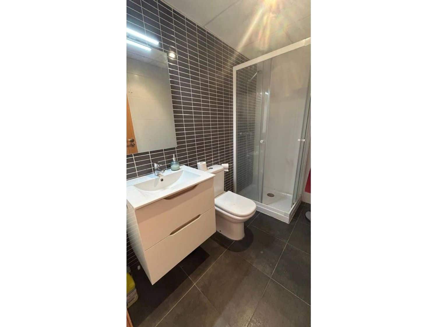 3 soverom Hus til leie i Sant Jordi med svømmebasseng garasje - € 1 100 (Ref: 10186394)