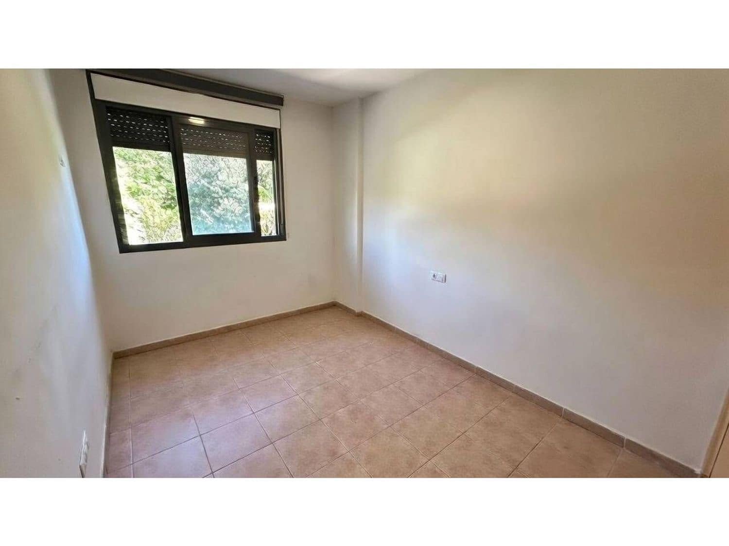 3 soverom Hus til leie i Sant Jordi med svømmebasseng garasje - € 1 100 (Ref: 10186394)