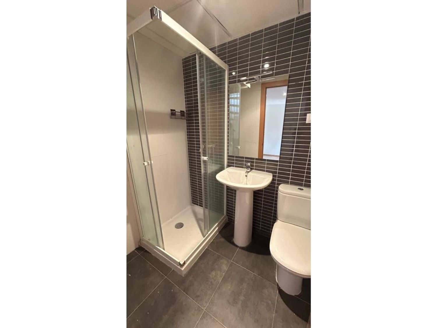 3 soverom Hus til leie i Sant Jordi med svømmebasseng garasje - € 1 100 (Ref: 10186394)