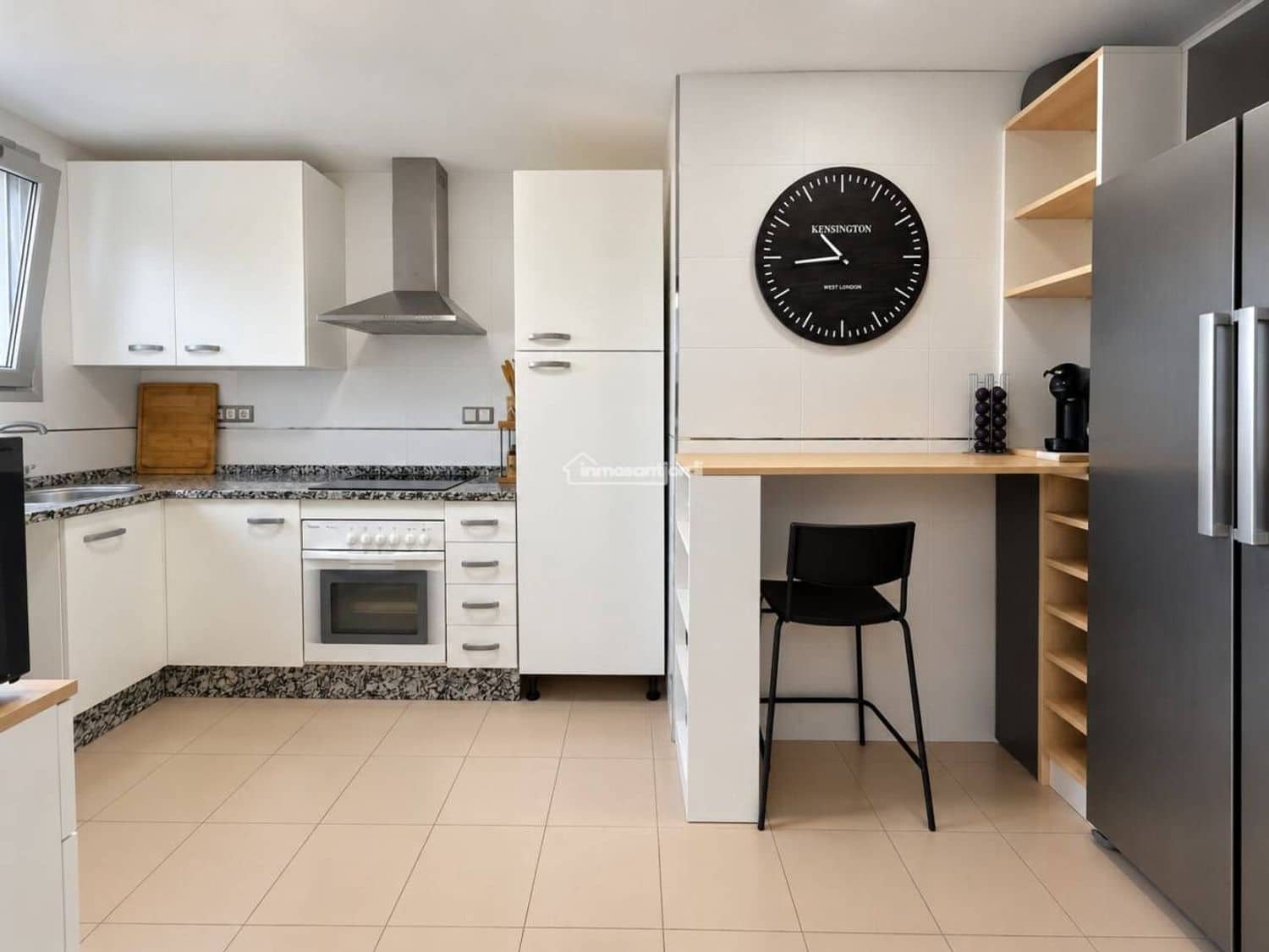 2 bedroom Apartment for sale in Sant Jordi with pool garage - € 160,000 (Ref: 10186395)