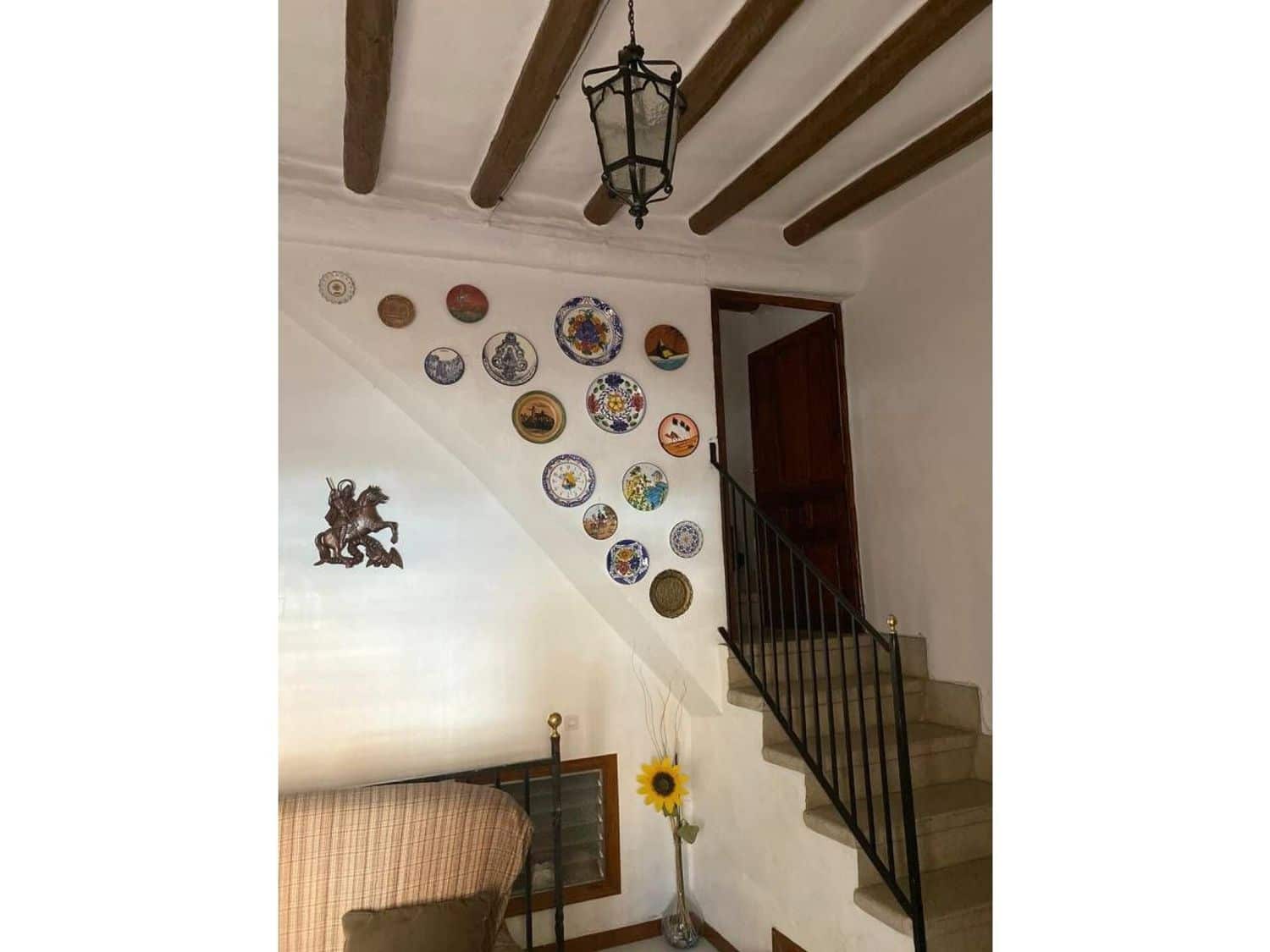 7 soverom Hus til salgs i Sant Jordi - € 90 000 (Ref: 7241381)