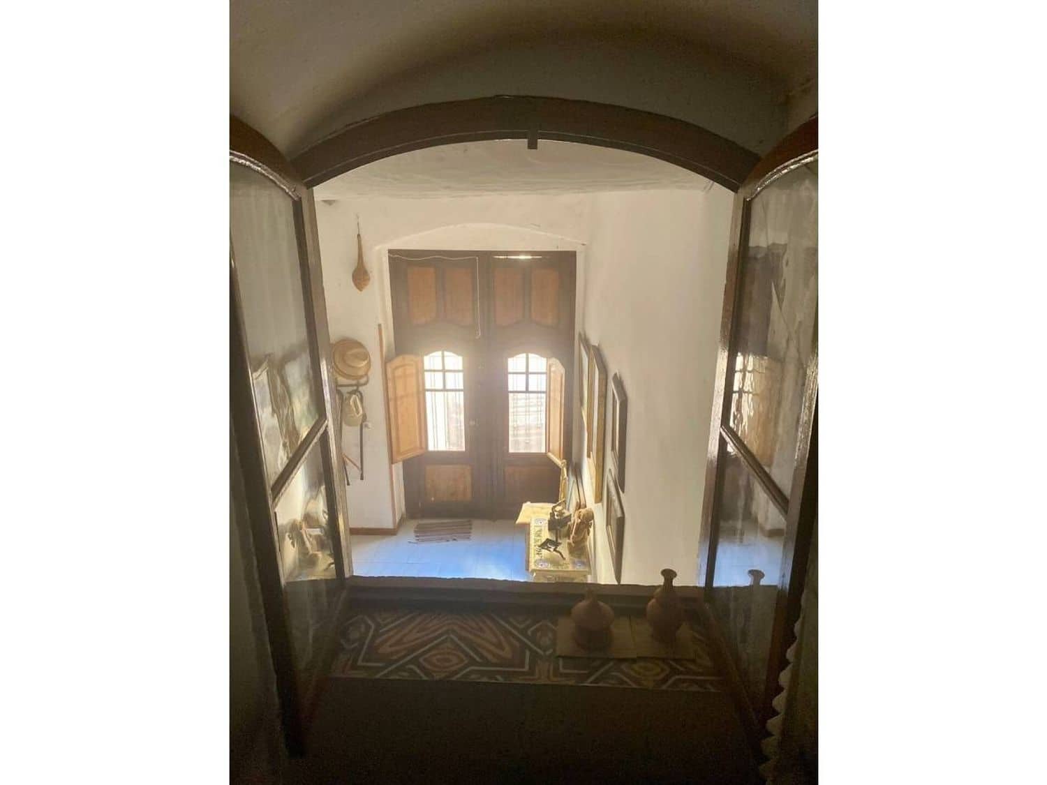 7 soverom Hus til salgs i Sant Jordi - € 90 000 (Ref: 7241381)