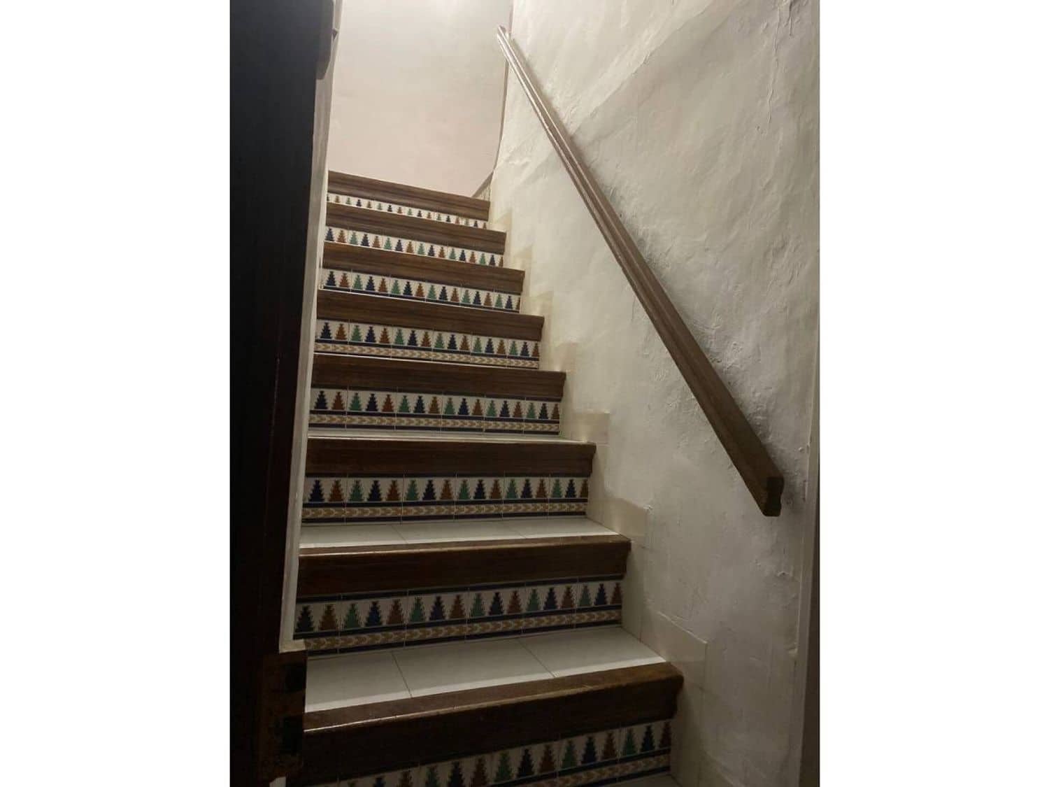 7 soverom Hus til salgs i Sant Jordi - € 90 000 (Ref: 7241381)