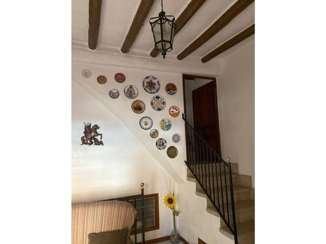 7 camera da letto Casa in vendita in Sant Jordi - 90.000 € (Rif: 7241381)