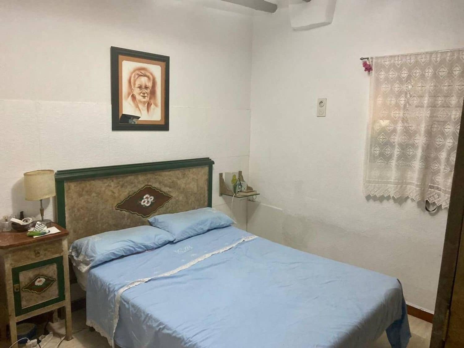 7 soverom Hus til salgs i Sant Jordi - € 90 000 (Ref: 7241381)