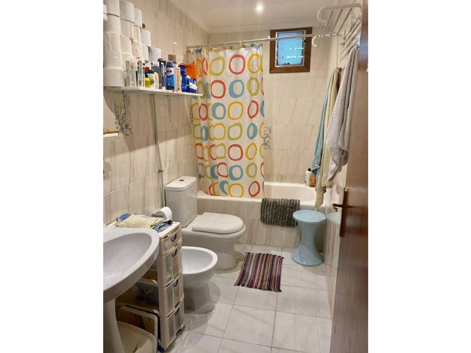 7 soverom Hus til salgs i Sant Jordi - € 90 000 (Ref: 7241381)