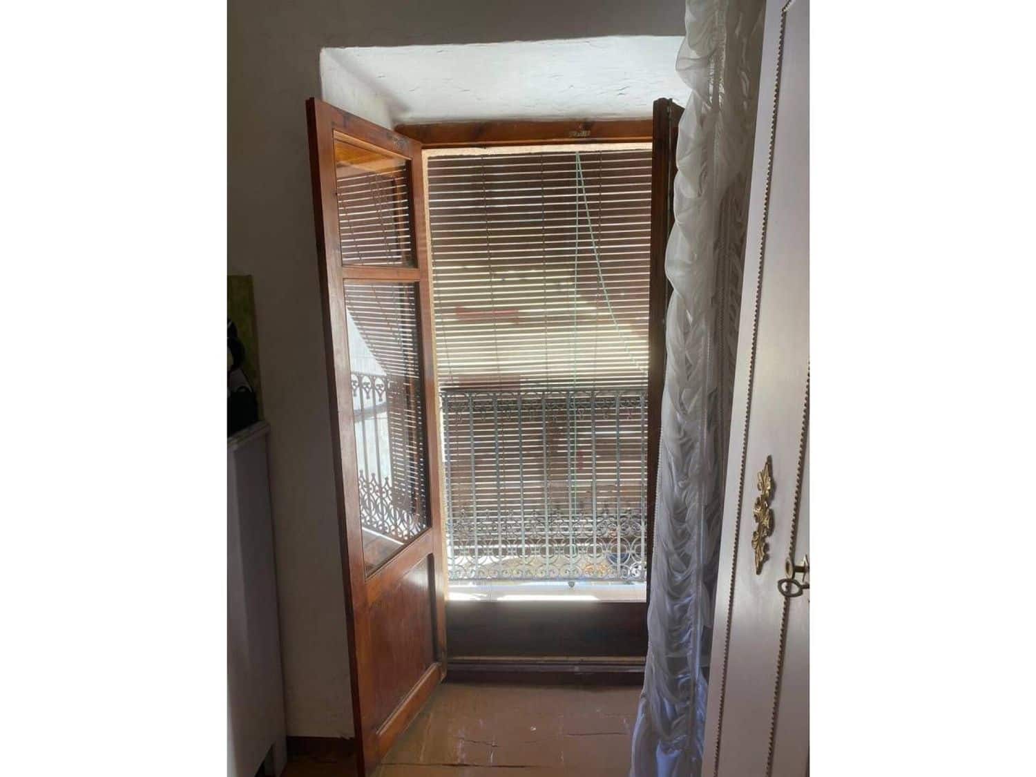 7 soverom Hus til salgs i Sant Jordi - € 90 000 (Ref: 7241381)