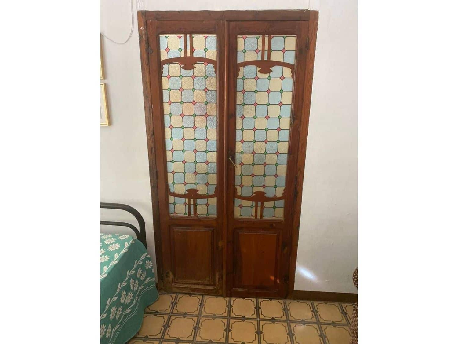 7 soverom Hus til salgs i Sant Jordi - € 90 000 (Ref: 7241381)