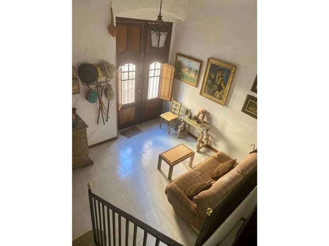 7 camera da letto Casa in vendita in Sant Jordi - 90.000 € (Rif: 7241381)