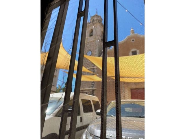 7 camera da letto Casa in vendita in Sant Jordi - 90.000 € (Rif: 7241381)