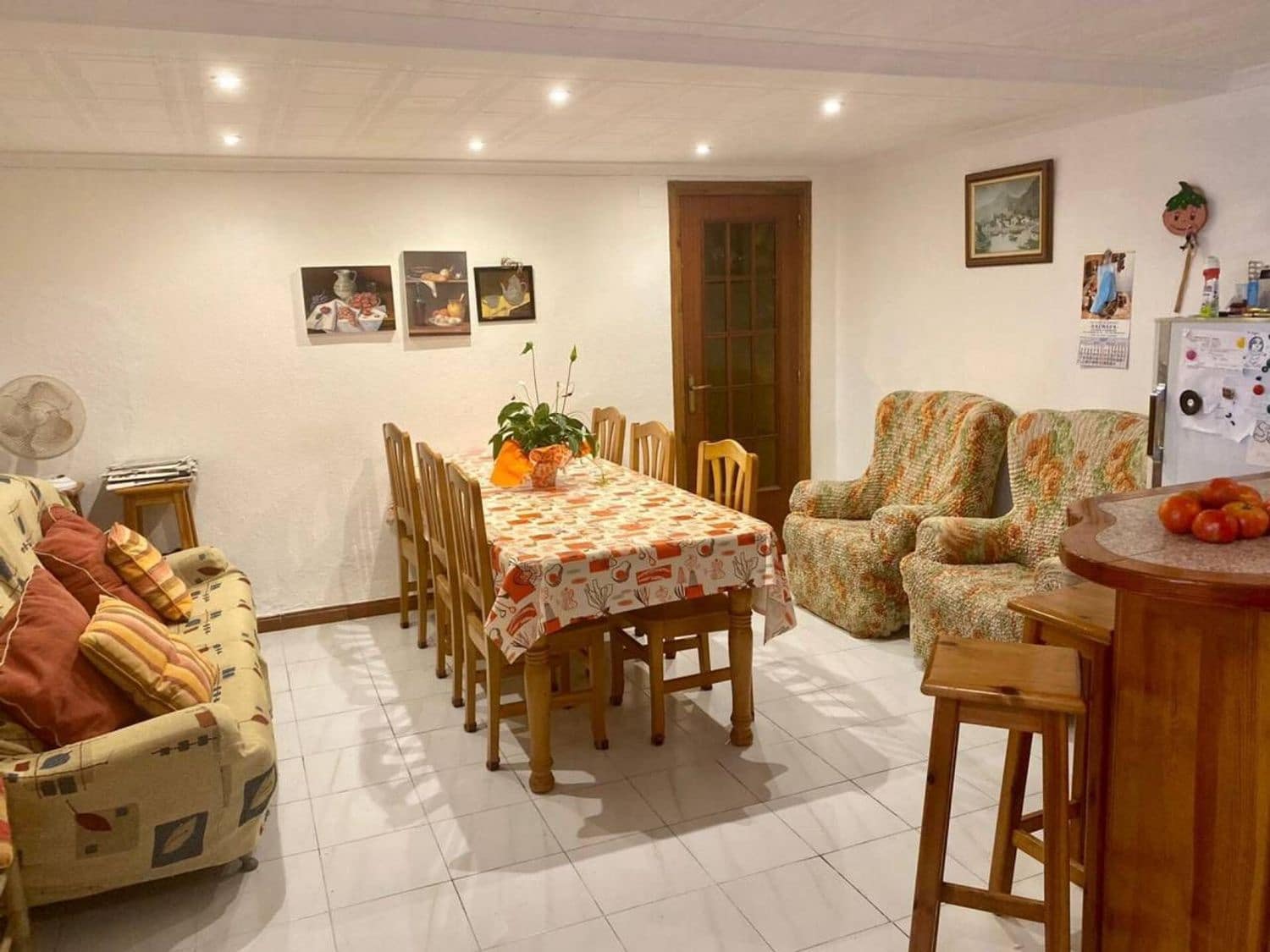 7 soverom Hus til salgs i Sant Jordi - € 90 000 (Ref: 7241381)