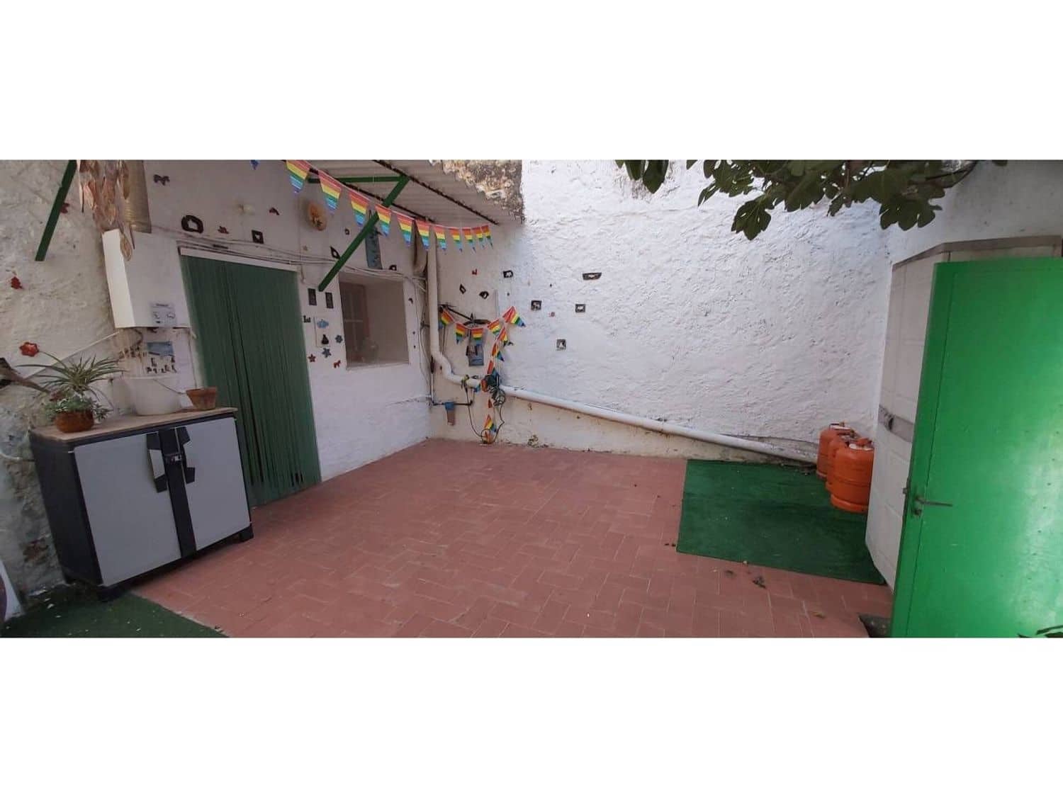 7 soverom Hus til salgs i Sant Jordi - € 90 000 (Ref: 7241381)