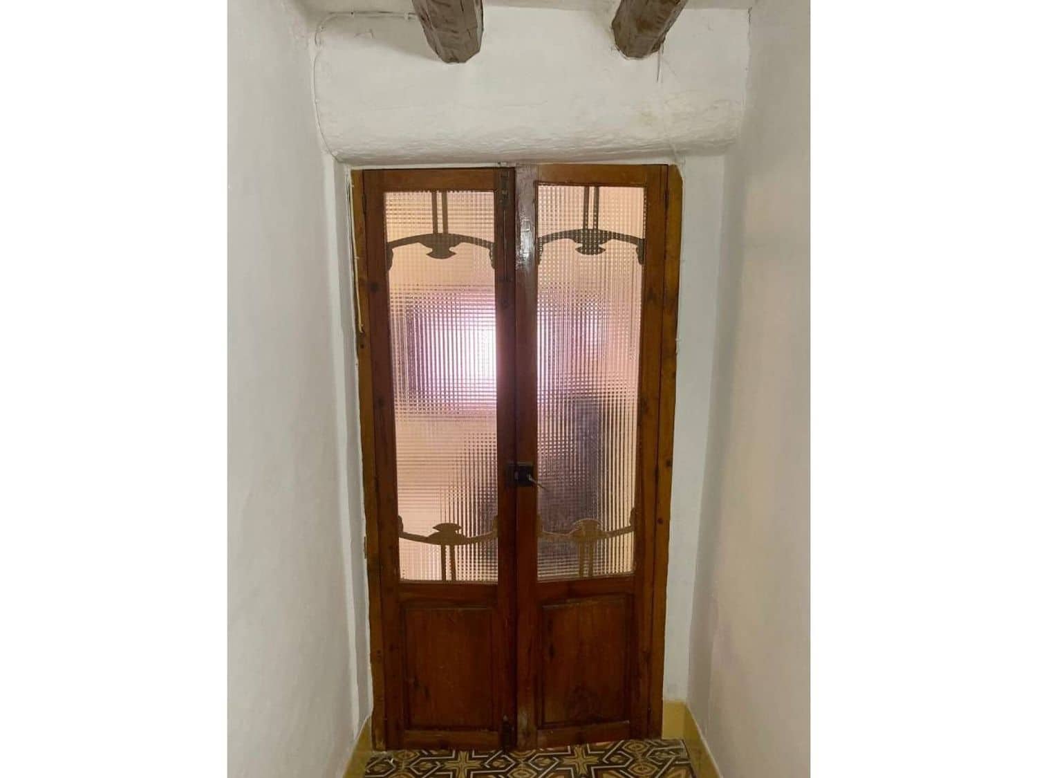 7 soverom Hus til salgs i Sant Jordi - € 90 000 (Ref: 7241381)