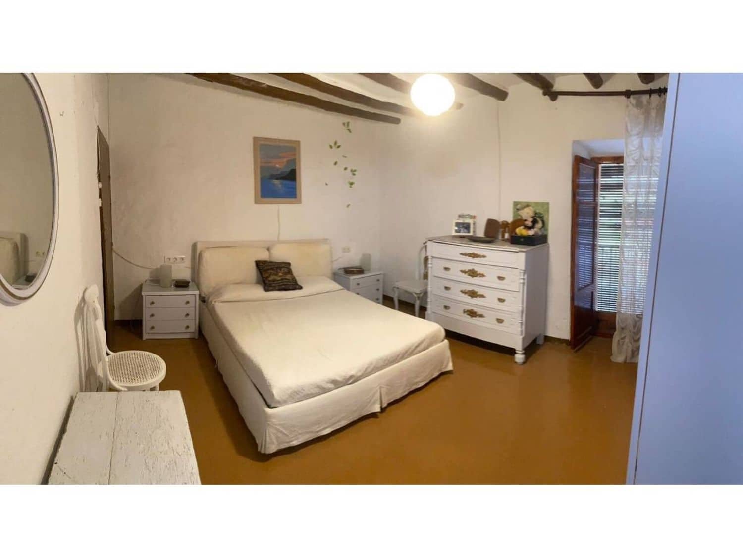 7 soverom Hus til salgs i Sant Jordi - € 90 000 (Ref: 7241381)