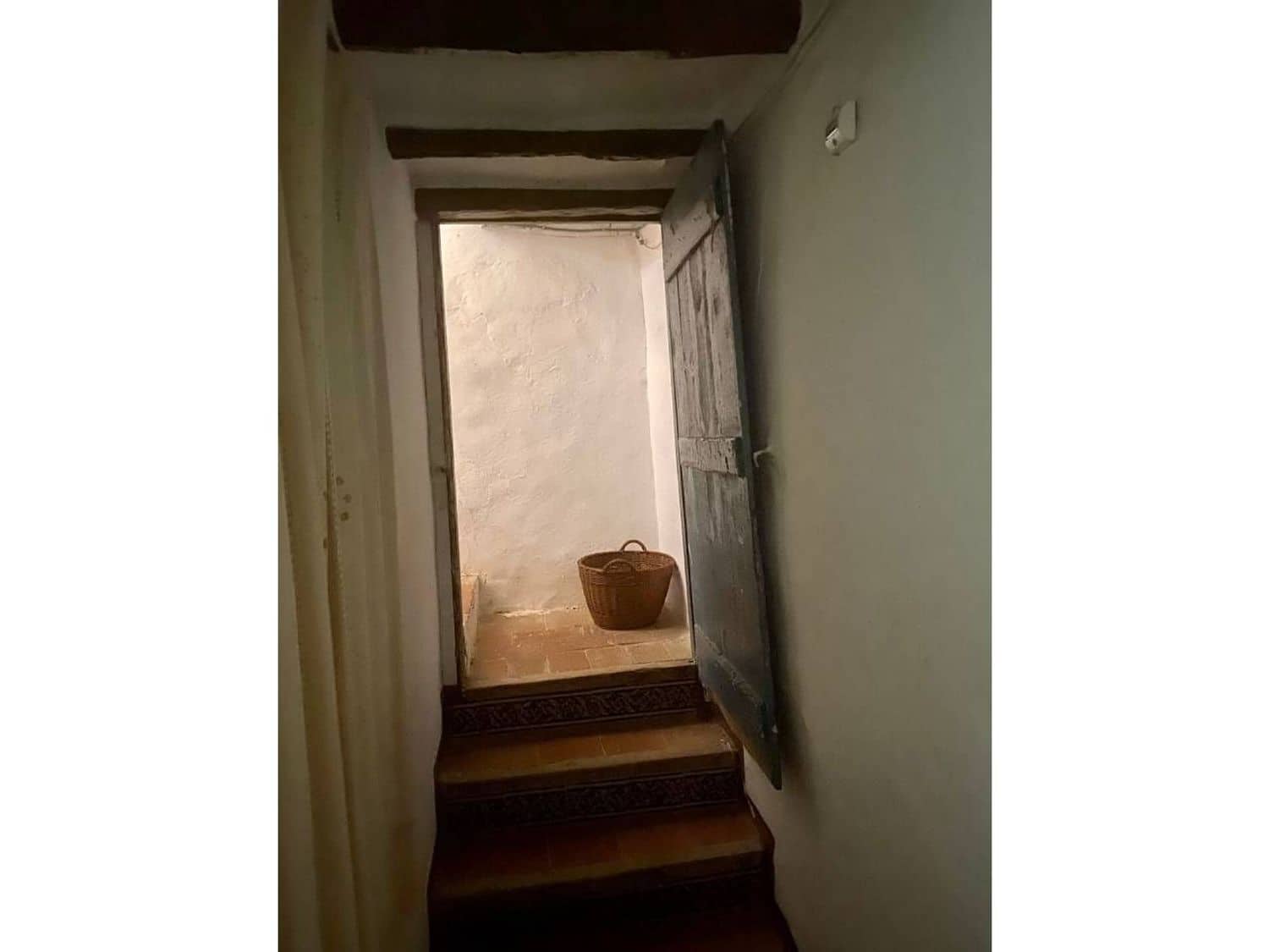 7 soverom Hus til salgs i Sant Jordi - € 90 000 (Ref: 7241381)