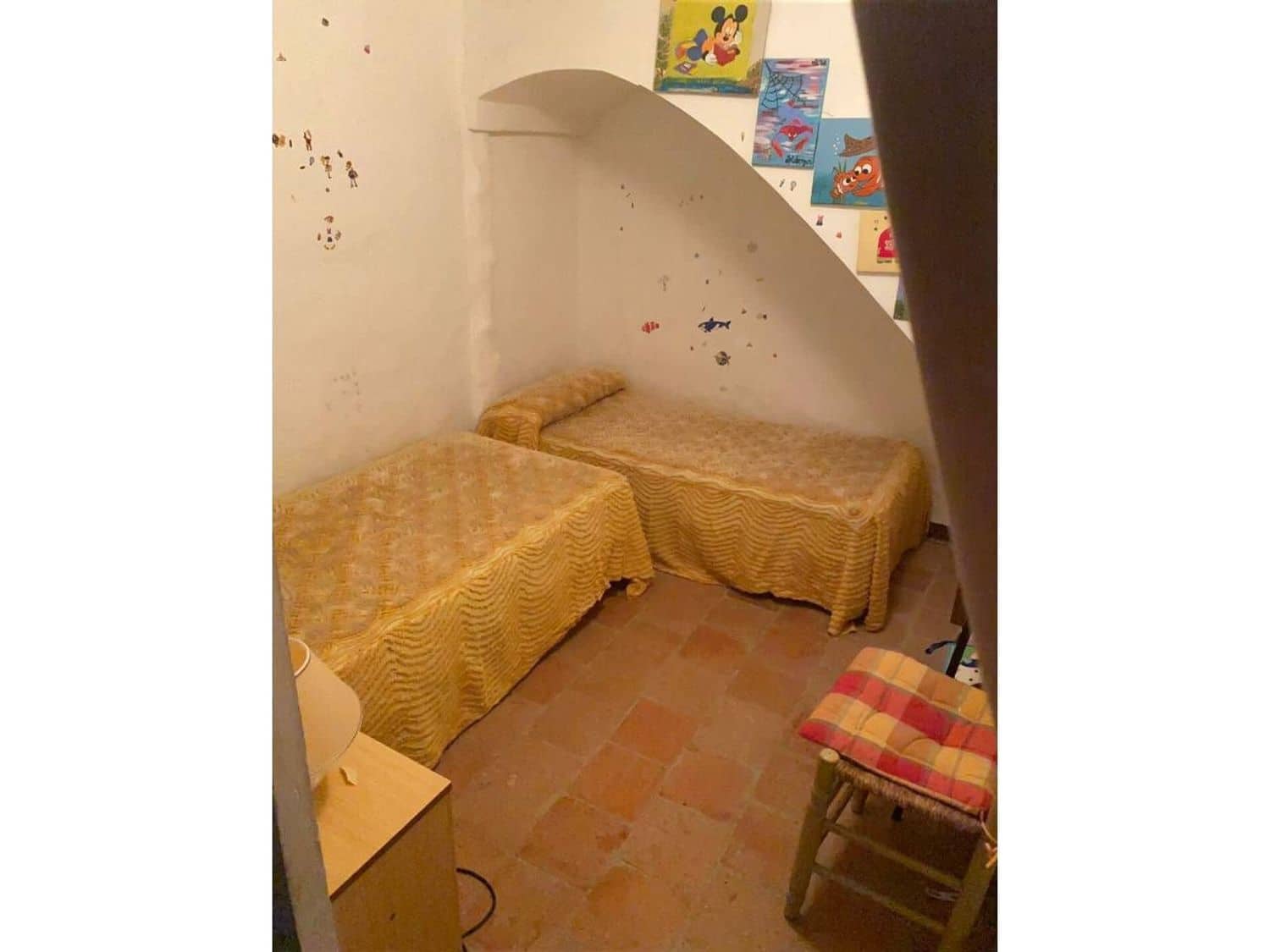 7 soverom Hus til salgs i Sant Jordi - € 90 000 (Ref: 7241381)