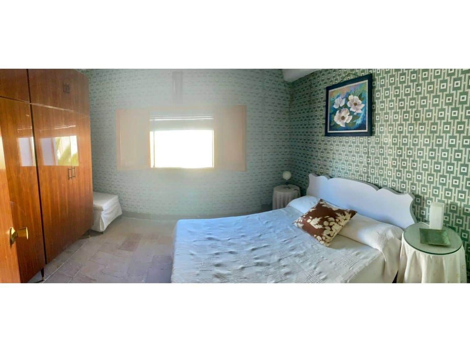 7 soverom Hus til salgs i Sant Jordi - € 90 000 (Ref: 7241381)