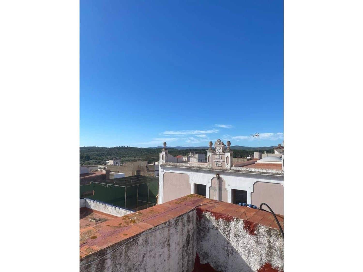 7 soverom Hus til salgs i Sant Jordi - € 90 000 (Ref: 7241381)