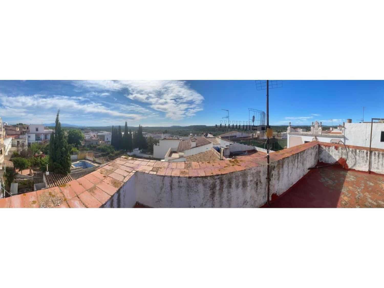 7 soverom Hus til salgs i Sant Jordi - € 90 000 (Ref: 7241381)