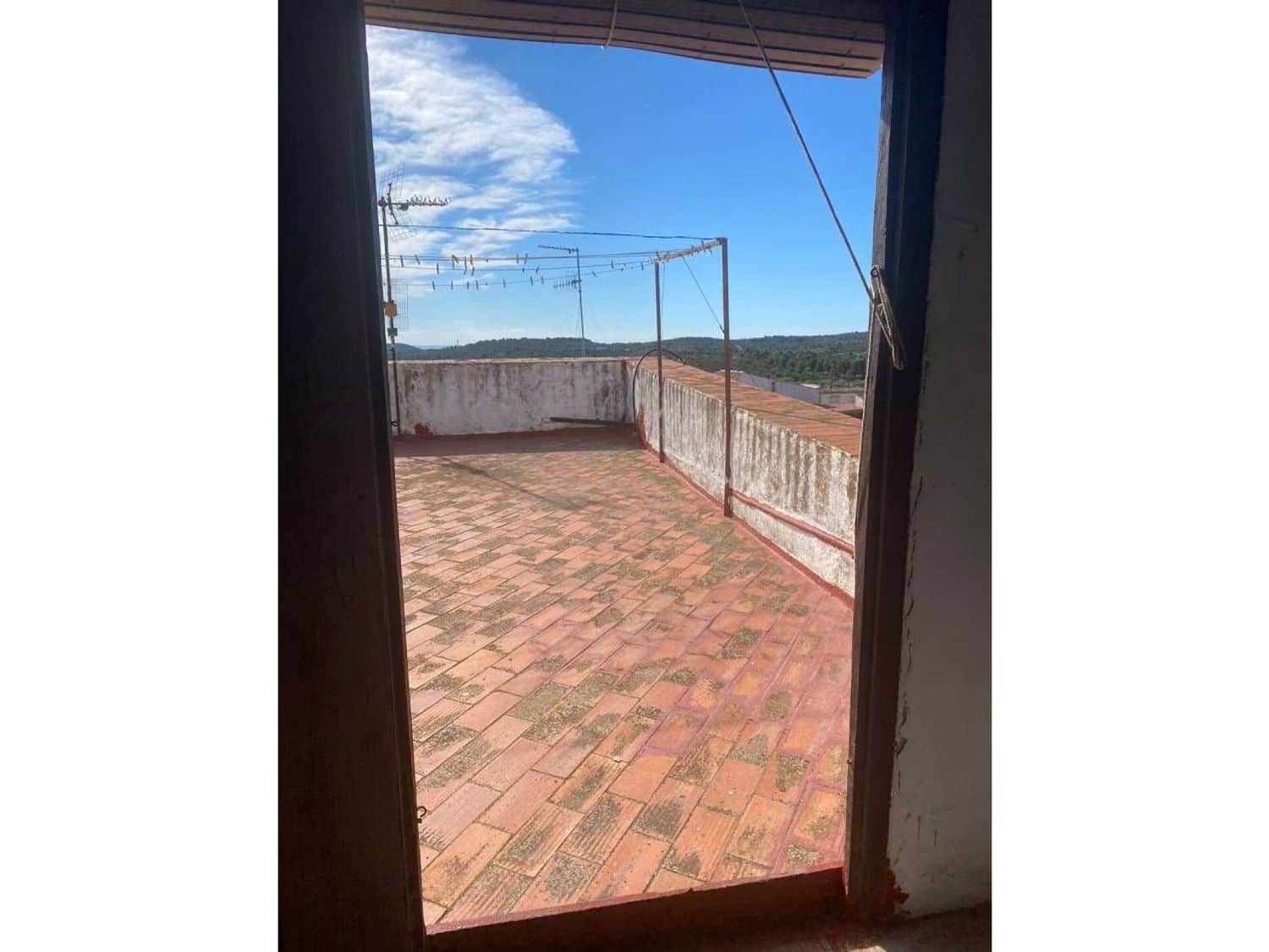 7 soverom Hus til salgs i Sant Jordi - € 90 000 (Ref: 7241381)