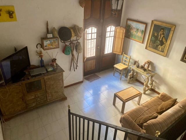 7 camera da letto Casa in vendita in Sant Jordi - 90.000 € (Rif: 7241381)